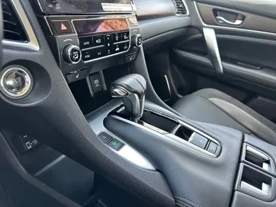 Honda Avancier 2020, 40000 км, за 16060.34 USD - фото 23