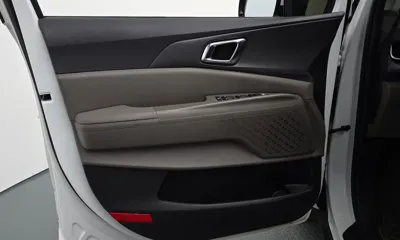 Kia Canival 2025, 33519 км, за 29243.8 USD - фото 24