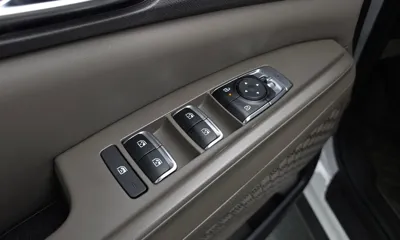 Kia Canival 2025, 33519 км, за 29243.8 USD - фото 28