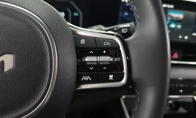 Kia Canival 2025, 33519 км, за 29243.8 USD - фото 29