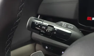 Kia Canival 2025, 33519 км, за 29243.8 USD - фото 30