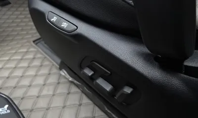 Kia Canival 2025, 33519 км, за 29243.8 USD - фото 32