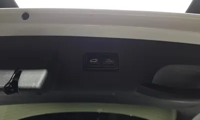 Kia Canival 2025, 33519 км, за 29243.8 USD - фото 33
