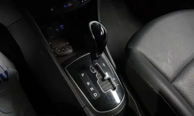 Hyundai Accent 2019, 27735 км, за 6104.77 USD - фото 9