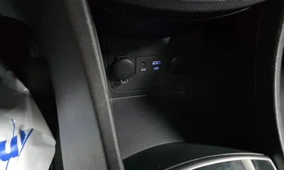 Hyundai Accent 2019, 27735 км, за 6104.77 USD - фото 28