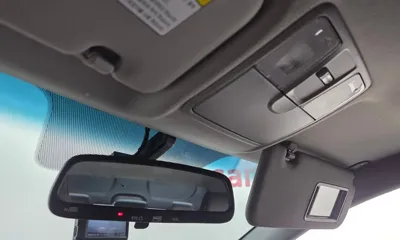 Hyundai Accent 2019, 27735 км, за 6104.77 USD - фото 30