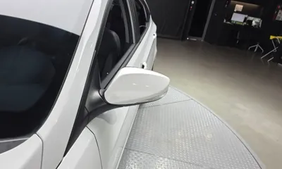 Hyundai Accent 2019, 27735 км, за 6104.77 USD - фото 33