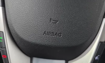 Hyundai Accent 2019, 27735 км, за 6104.77 USD - фото 34