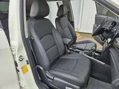 KG_Mobility_Ssangyong TIBOLI 2024, 35100 км, за 9780.75 USD - фото 9