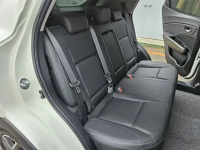 KG_Mobility_Ssangyong TIBOLI 2024, 35100 км, за 9780.75 USD - фото 10