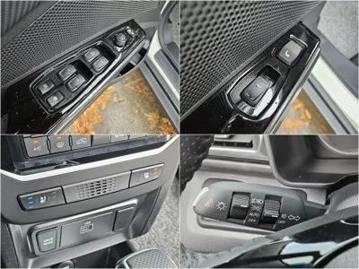 KG_Mobility_Ssangyong TIBOLI 2024, 35100 км, за 9780.75 USD - фото 16