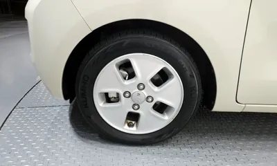 Kia Ray 2016, 76705 км, за 5200.54 USD