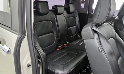 Kia Ray 2016, 76705 км, за 5200.54 USD - фото 11