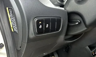 Kia Ray 2016, 76705 км, за 5200.54 USD - фото 16