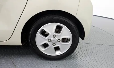 Kia Ray 2016, 76705 км, за 5200.54 USD - фото 21