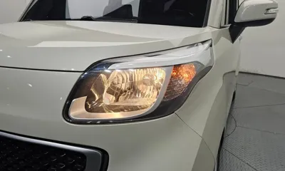Kia Ray 2016, 76705 км, за 5200.54 USD - фото 22