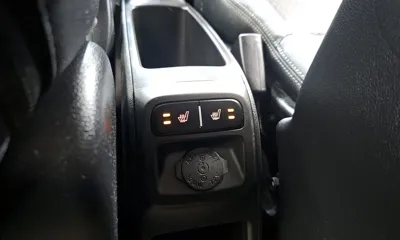 Kia Ray 2016, 76705 км, за 5200.54 USD - фото 28
