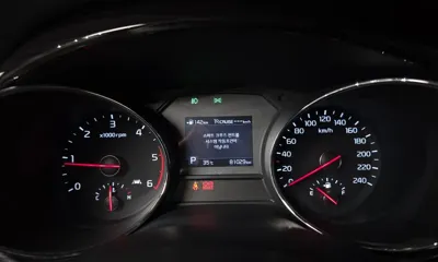 Kia Canival 2019, 81029 км, за 12151.86 USD - фото 8