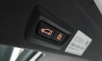 BMW X6 2020, 122904 км, за 35428.71 USD - фото 20