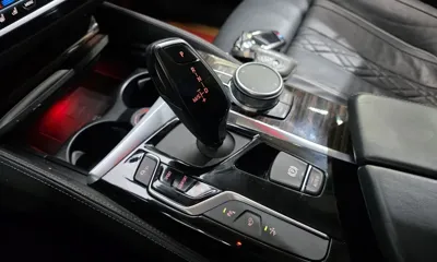 BMW Gran Turismo 2019, 113212 км, за 15857.28 USD - фото 9