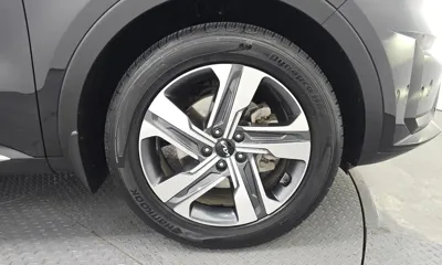 Kia Sorento 2022, 78373 км, за 19094.81 USD