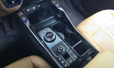 Kia Sorento 2022, 78373 км, за 19094.81 USD - фото 9