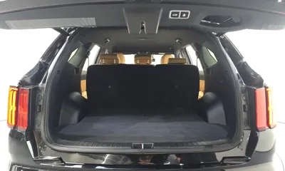 Kia Sorento 2022, 78373 км, за 19094.81 USD - фото 20