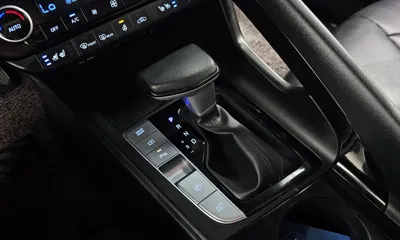 Hyundai Avante 2023, 51123 км, за 12312.71 USD - фото 9