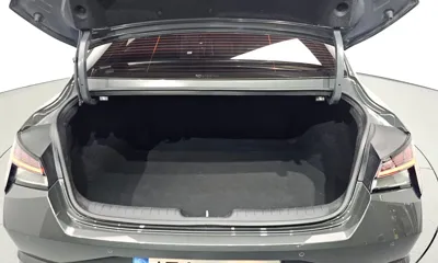 Hyundai Avante 2023, 51123 км, за 12312.71 USD - фото 20