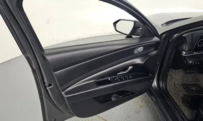 Hyundai Avante 2023, 51123 км, за 12312.71 USD - фото 24