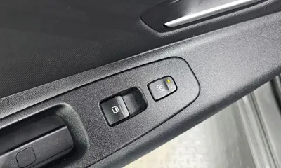 Hyundai Avante 2023, 51123 км, за 12312.71 USD - фото 27