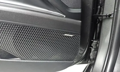 Hyundai Avante 2023, 51123 км, за 12312.71 USD - фото 29