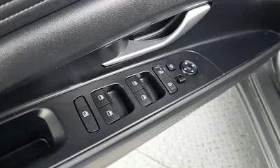 Hyundai Avante 2023, 51123 км, за 12312.71 USD - фото 30