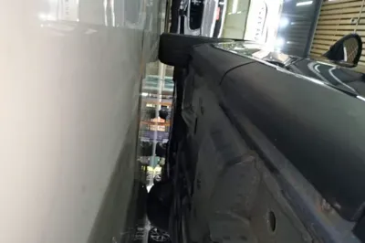 Buick Envision 2023, 4100 км, за 21472 USD - фото 25