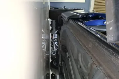 Buick Envision 2023, 4100 км, за 21472 USD - фото 26