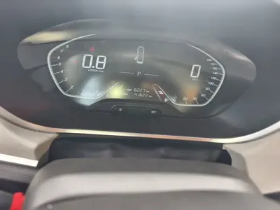 Baojun 360 2020, 41600 км, за 5486.93 USD