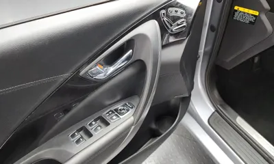Hyundai Grandeur 2015, 56707 км, за 5285.76 USD - фото 18