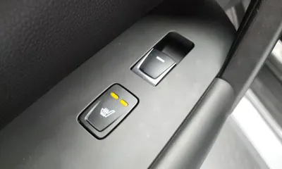 Hyundai Grandeur 2015, 56707 км, за 5285.76 USD - фото 19
