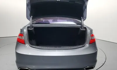 Hyundai Grandeur 2015, 56707 км, за 5285.76 USD - фото 20