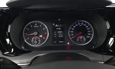 Kia K5 2020, 85002 км, за 8921.01 USD - фото 8