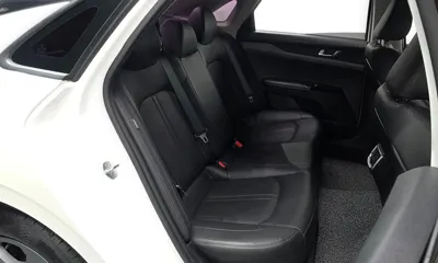 Kia K5 2020, 85002 км, за 8921.01 USD - фото 11