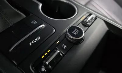 Kia K5 2020, 85002 км, за 8921.01 USD - фото 17