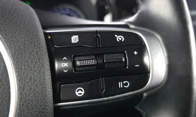 Kia K5 2020, 85002 км, за 8921.01 USD - фото 18