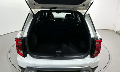 KG_Mobility_Ssangyong Torres 2025, 33668 км, за 14864.51 USD - фото 20