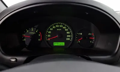 Hyundai Starex 2009, 77329 км, за 3415.66 USD - фото 8