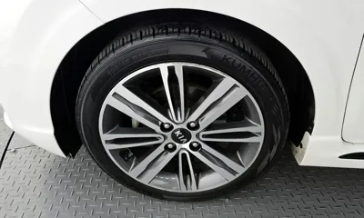 Kia Morning 2019, 80504 км, за 6081.44 USD