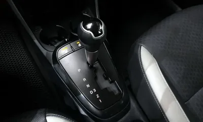Kia Morning 2019, 80504 км, за 6081.44 USD - фото 9