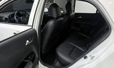 Kia Morning 2019, 80504 км, за 6081.44 USD - фото 11