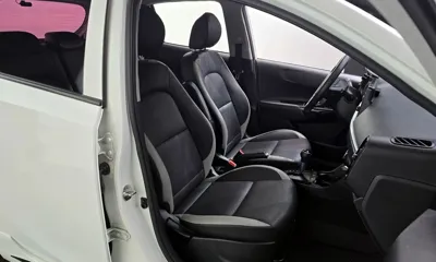 Kia Morning 2019, 80504 км, за 6081.44 USD - фото 12