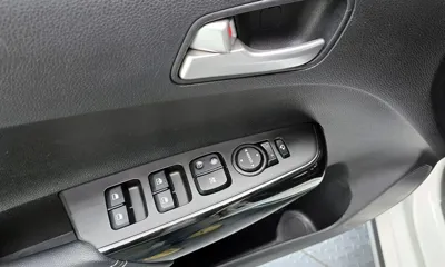 Kia Morning 2019, 80504 км, за 6081.44 USD - фото 14